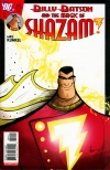 Crack the Code in  Billy Batson & The Magic of Shazam! #2!
