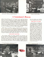 Club El Bianco Brochure Page 3