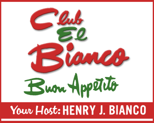 Club El Bianco