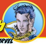 Captain Marvel Jr. by Tom Raney & Scott Hanna