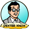 Dexter Knox