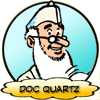 Doc Quartz