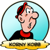 Korny Kobb