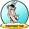 TightwadTad