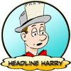 Headline Harry