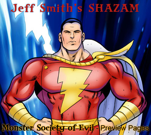 Jeff Smith