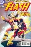 The Flash #162 (Jul 2000)