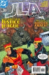  JLA: Classified #6 (Jun 2005)