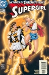  Supergirl #68 (May 2002)