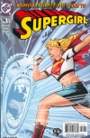  Supergirl #74 (Nov 2002)