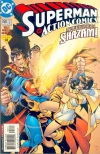  Action Comics #768 (Aug 2000)