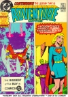  Adventure Comics #492 (Oct 1982)