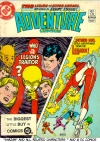  Adventure Comics #499 (May 1983)