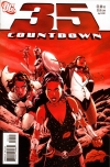  Countdown #35 (Oct 2007)