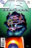  Countdown #49 (Jul 2007)