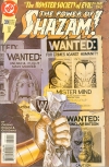 The Power of Shazam! #37 (Apr 1998)