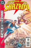The Power of Shazam! #46 (Feb 1999)