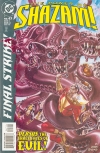 The Power of Shazam! #47 (Mar 1999)