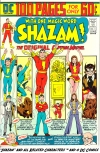 Shazam! #12 (Jun 1974)