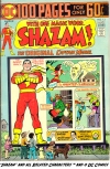  Shazam! #13 (Aug 1974)