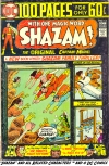  Shazam! #14 (Oct 1974)