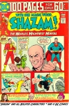  Shazam! #15 (Dec 1974)