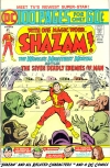  Shazam! #16 (Feb 1975)
