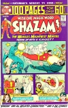  Shazam! #17 (Apr 1975)