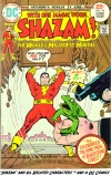  Shazam! #18 (Jun 1975)