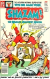  Shazam! #27 (Feb 1977)