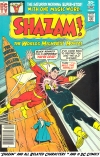  Shazam! #28 (Apr 1977)