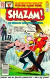  Shazam! #29 (Jun 1977)