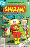  Shazam! #31 (Oct 1977)