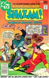  Shazam! #32 (Dec 1977)