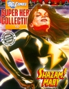  DC Comics Super Hero Collection #40 (Nov 2009)