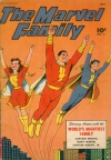 The Marvel Family #3 (Jul 1946)