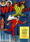  Whiz Comics #76 (Jul 1946)